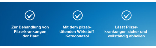 NIZORAL 2% crema 15g, 15 ml
