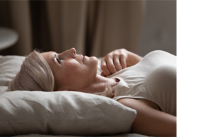 ALLUNA Comprimidos recubiertos Sleep, 20 uds