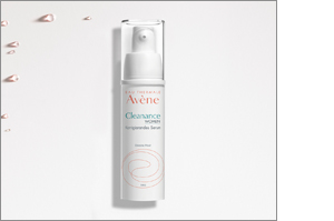 AVENE Cleanance WOMEN suero corrector, 30 ml