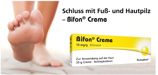 BIFON Nata, 35 g