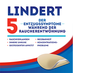 NICOTINELL Parche de 21 mg/24 horas 52,5 mg, 14 uds