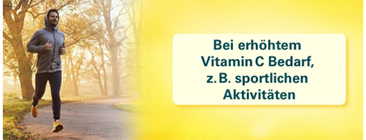 CETEBE Cápsulas de liberación lenta de vitamina C 500 mg, 30 uds