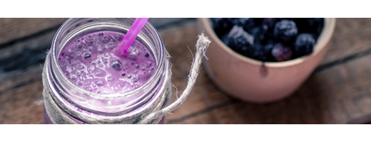 ACAI 100% polvo orgánico sin portadores, 80 g