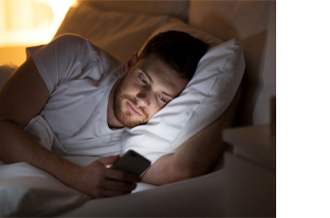 ALLUNA Comprimidos recubiertos Sleep, 20 uds