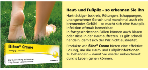 BIFON Nata, 35 g