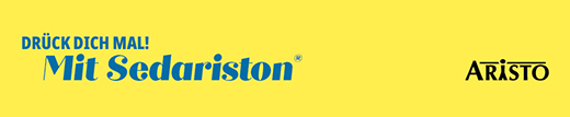 SEDARISTON Gotas para la noche, 50 ml
