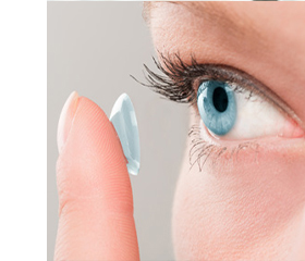 HYLO-CARE Gotas para los ojos, 10 ml