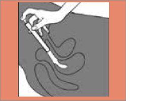 CLOTRIMAZOL AL 2% crema vaginal, 20 g