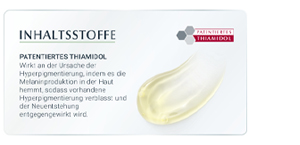 EUCERIN Suero DermoPure Triple Efecto, 40 ml