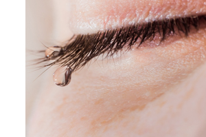 ARTELAC Lípidos EDO Gel ocular, 30X0,6 g