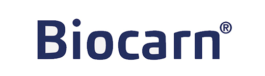 BIOCARN Jarabe, 50 ml