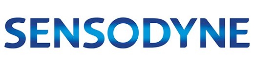 SENSODYNE Sensibilidad & Pasta dentífrica para encías, 75 ml