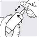 POSIFORLID COMOD 1 mg/ml gotas oftálmicas, 10 ml