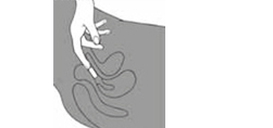 CLOTRIMAZOL AL 200 comprimidos vaginales, 3 uds