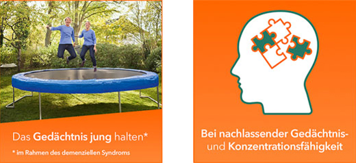 GINKOBIL-ratiopharm 120 mg comprimidos recubiertos con película, 120 uds