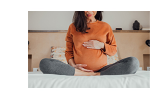 CLOTRIMAZOL AL 200 comprimidos vaginales, 3 uds