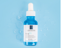 ROCHE-POSAY Hyalu B5 Serum Concentrado, 50 ml