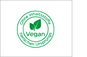 FREI ÖL Aceite de masaje para embarazadas, 30 ml