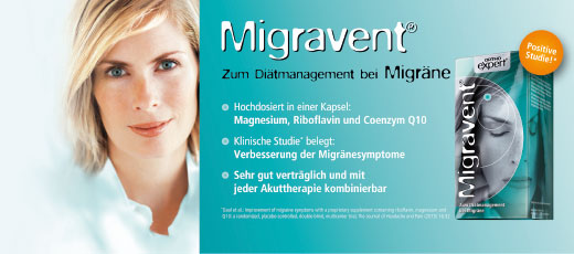 PAYAGASTRON Mezcla, 50 ml