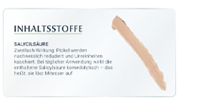EUCERIN Corrector DermoPure, 2,0 g