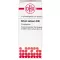 ALLIUM SATIVUM C 30 glóbulos, 10 g