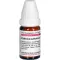 CADMIUM SULFURICUM C 30 glóbulos, 10 g