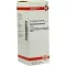 CORIANDRUM tintura madre de sativum D 1, 50 ml