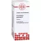 CORIANDRUM tintura madre de sativum D 1, 50 ml