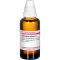 CORIANDRUM tintura madre de sativum D 1, 50 ml