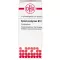 CYNARA SCOLYMUS D 12 glóbulos, 10 g