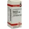 MAGNESIUM SULFURICUM C 200 glóbulos, 10 g