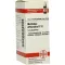 MELILOTUS OFFICINALIS D 12 glóbulos, 10 g