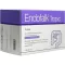 ENDOFALK Tropic Plv.z.Her.e.Lsg.z.Einn.Btl., 8 piezas