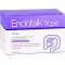 ENDOFALK Tropic Plv.z.Her.e.Lsg.z.Einn.Btl., 8 piezas