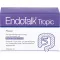 ENDOFALK Tropic Plv.z.Her.e.Lsg.z.Einn.Btl., 8 piezas