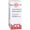 MYRISTICA SEBIFERA Dilución D 3, 20 ml