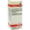 USTILAGO MAYDIS D 12 glóbulos, 10 g