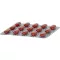 ANTISTAX tabletas extravenosas, 30 piezas