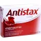 ANTISTAX tabletas extravenosas, 60 piezas