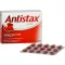 ANTISTAX tabletas extravenosas, 60 piezas