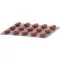 ANTISTAX tabletas extravenosas, 60 piezas