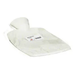 Bolsa de agua caliente Büttner-Frank 1,8 L, 1 ud