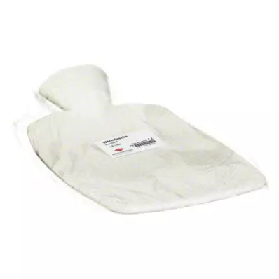 Bolsa de agua caliente Büttner-Frank 1,8 L, 1 ud