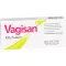 VAGISAN Supositorios vaginales de ácido láctico, 14 piezas
