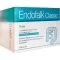 ENDOFALK Clásico Plv.z.Her.e.Lsg.z.Einn.Btl., 8 piezas