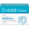 ENDOFALK Clásico Plv.z.Her.e.Lsg.z.Einn.Btl., 8 piezas