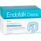 ENDOFALK Clásico Plv.z.Her.e.Lsg.z.Einn.Btl., 8 piezas