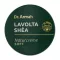 Lavolta Crema Natural De Karité Suave, 75 ml
