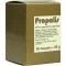 PROPOLIS CÁPSULAS, 60 uds