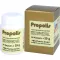 PROPOLIS CÁPSULAS, 60 uds
